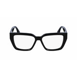 V3HF680ED888E7F1DCC2FC8EC3B5083E521R5813336P2