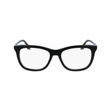 V3H797475D3BDC2A54511DB23E008508987R5813403P2