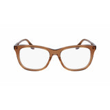 V3H4931017D142C4D5E9B09B240EA6F5FDFR5813411P2