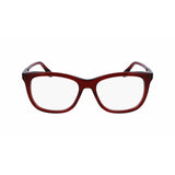 V3HF82E972C9DE45B5DADE06217C99538CBR5813415P2