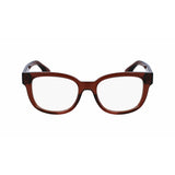 V3HE88EF9BC3311EA90019CCB876A15078BR7162895P2