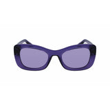 V4H732718F089A807B44E8B0615650B19A7R4558408P2