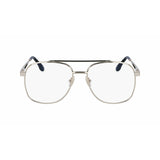 V3HDE410ED7AD061400C2F831F7E01B90EAR5812882P2