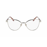 V3HFBAF8E8C359B057C102D0B6677DFC8E8R5812929P2