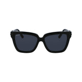 V3HE41177141D82096B5681E4A9FBFFDAB7R5587058P2