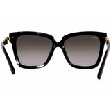 V2H72C8143B671A6E19E09F5A2B8A0F36DCR7102197P6