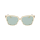 V3H887AE76F2FAC2C0B28A737C060C824A2R5587101P2