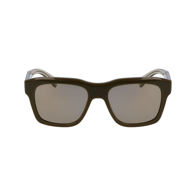 V5H81BA62CE7B21B82DB4045A3C5F775C2DR5586935P2