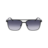 V3HDFBD6E9E214816C63C1C21048EEA8DC5R5587873P2