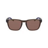 V3HFB9D0B16A20A67E20981320E2B835A66R5588023P2