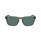 V3HA638DD0BF974E9492714FB32FC0694DDR5587910P2