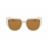 V4HF6596659BFC12FB050FF3FD9D5797CE1R4558326P2