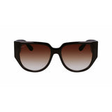 V4H1F4876CDDC8674E616E7CA6B2C036C90R4569808P2