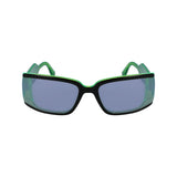 V5H73D32BFAD77205B3B95A6ECF6CDC9017R4029661P2