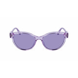 V5H336DEC8B98B3CCA6A6D4B623D7D02C74R4114062P2