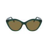 V4HA0779F0475C5986ADB062F6DCF43EB35R4569912P2