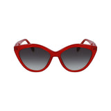 V4HC6BA188637B1F552461783C196387DBAR4569906P2