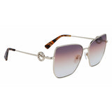 V3H2082FFC5C0385FCB579AAF51215709B4R5587246P3