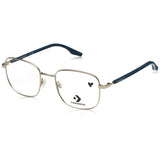 V3H41CD276D41E800A3E984BF2A51650325R6467763P4