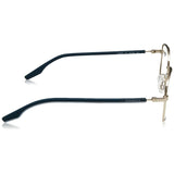 V3H060D91F88E4E41490695375048DE1C6ER6467771P6