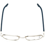 V3H6EE232354646367196EB08C8350D5541R6467773P7