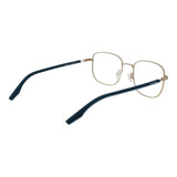 V3H7164934BE4D17A01DA1FC7D27D345894R6467757P3