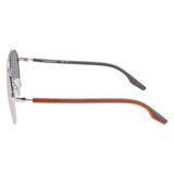 V2HAAA205CF1B915C24BF183D79261A22A6R7530748P4