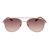 V2H88417998A4D0BCF480147FCE95207A49R7530759P5