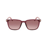 V2H68C06A0B0B446B2D34D7832A96E9D95DR7530763P3