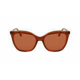 V3H1EE398698C380004C002ACD8E25F4D8FR5587218P2