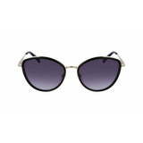 V3H1960F0067B2678AF96321A3BD0E428C4R5587233P2