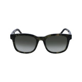 V3H55B24E29D46E2A118D97F079BDD8E2ADR5587963P2