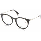 V2H1C4A573C046440129B1423EB227480A3R7141388P2