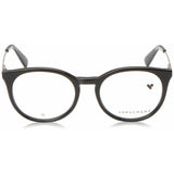 V2H346CDE20126078498D1017796AB1CD4ER7141391P3