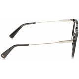 V2H8BCAB4DD031F53D39D01BBF487181274R7141394P4