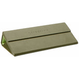 V2H4686B98C8AC8D3E3544B4CB60FCEBF93R7141400P6