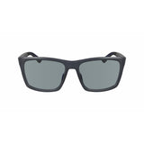 V3HE09CA78BC63FA9309C4BA4D2B644F5AAR5587960P2