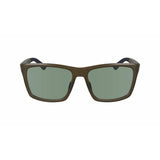 V3HC5F9A6503A1CE3EE7043A50B52042525R5587972P2