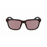 V3HC0DDEF2C11FCA6B2CD171EDA6B4E9B75R5588003P2