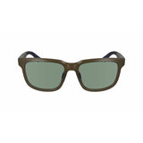 V3H012BD8CFABC4A9DFEA8E8A518301D153R5588000P2