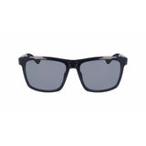 V3H71EC368D2CE08C4BAA7BB20B2A917A6DR5587988P2