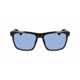 V3H3BDF7755E0047BDEB4E2F8DF2723E66FR5587997P2