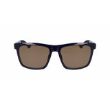 V3H8254E9D3313A535D5519F74D8976DC11R5588008P2