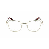 V2HF1E6B449344035027E2443BB44BBCD03R7144313P3