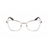 V2H9B44D5FE5AA97000EA9BB0CE0675E7FCR7143610P5