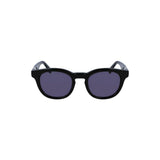 V7H6C4B53E11F039F3A1E7DBB0A8A0BCC3AR3617077P2