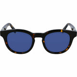 V3H7972FCD229DC3092ACD900DCB5172B24R5550080P1