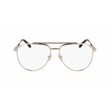 V3HCEDCC7BB2C000A9AC2A1B2BE1508A485R5812986P2