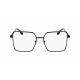 V3HDDA9D7B6F57C4C39E16166571C742981R5812944P2