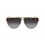 V3HE7BCCFC68FC52675C81394E462AA1079R5587415P2